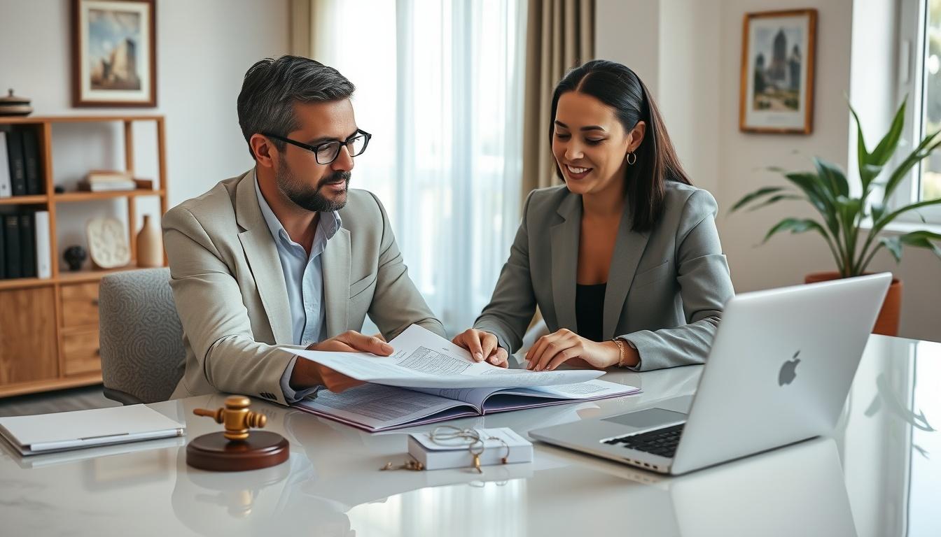 Buyer Protection